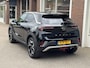 Opel Mokka 1.2 Turbo Ultimate 130 Pk, Airco/ECC, Apple CarPlay, Android.