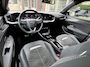 Opel Mokka 1.2 Turbo Ultimate 130 Pk, Airco/ECC, Apple CarPlay, Android, 360 Camera,