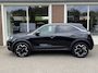 Opel Mokka 1.2 Turbo Ultimate 130 Pk, Airco/ECC, Apple CarPlay, Android, 360 Camera,