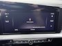 Opel Mokka 1.2 Turbo Ultimate 130 Pk, Airco/ECC, Apple CarPlay, Android, 360 Camera,