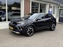 Opel Mokka 1.2 Turbo Ultimate 130 Pk, Airco/ECC, Apple CarPlay, Android, 360 Camera,