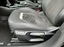 Opel Mokka 1.2 Turbo Ultimate 130 Pk, Airco/ECC, Apple CarPlay, Android, 360 Camera,
