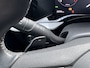 Opel Mokka 1.2 Turbo Ultimate 130 Pk, Airco/ECC, Apple CarPlay, Android.