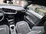 Opel Mokka 1.2 Turbo Ultimate 130 Pk, Airco/ECC, Apple CarPlay, Android.