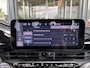 Fiat 500 1.0 Hybrid Torino Launch Edition