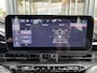 Fiat 500 1.0 Hybrid Torino Launch Edition