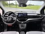 Fiat 500 1.0 Hybrid Torino Launch Edition