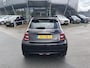 Fiat 500 1.0 Hybrid Torino Launch Edition