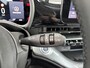 Fiat 500 1.0 Hybrid Torino Launch Edition