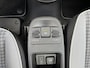 Fiat 500 1.0 Hybrid Torino Launch Edition