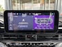 Fiat 500 1.0 Hybrid Torino Launch Edition