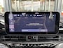 Fiat 500 1.0 Hybrid Torino Launch Edition