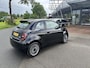 Fiat 500 1.0 Hybrid Torino Launch Edition