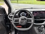 Fiat 500 1.0 Hybrid Torino Launch Edition