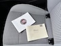 Fiat 500 1.0 Hybrid Torino Launch Edition