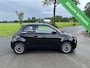 Fiat 500 1.0 Hybrid Torino Launch Edition