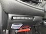 Fiat 500 1.0 Hybrid Torino Launch Edition