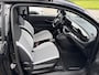 Fiat 500 1.0 Hybrid Torino Launch Edition