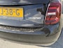 Fiat 500 1.0 Hybrid Torino Launch Edition