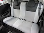 Fiat 500 1.0 Hybrid Torino Launch Edition