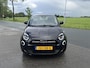 Fiat 500 1.0 Hybrid Torino Launch Edition