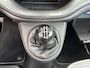 Fiat 500 1.0 Hybrid Torino Launch Edition