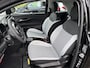 Fiat 500 1.0 Hybrid Torino Launch Edition