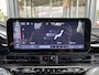 Fiat 500 1.0 Hybrid Torino Launch Edition