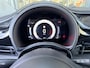 Fiat 500 1.0 Hybrid Torino Launch Edition