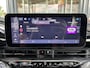 Fiat 500 1.0 Hybrid Torino Launch Edition