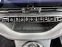 Fiat 500 1.0 Hybrid Torino Launch Edition