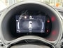 Fiat 500 1.0 Hybrid Torino Launch Edition
