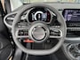 Fiat 500 1.0 Hybrid Torino Launch Edition