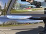 Fiat 500 1.0 Hybrid Torino Launch Edition