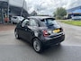 Fiat 500 1.0 Hybrid Torino Launch Edition
