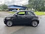 Fiat 500 1.0 Hybrid Torino Launch Edition