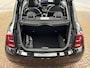 Fiat 500 1.0 Hybrid Torino Launch Edition