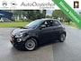 Fiat 500 1.0 Hybrid Torino Launch Edition