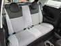 Fiat 500 1.0 Hybrid Torino Launch Edition