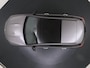 Mercedes-Benz A-klasse 250 e AMG Line | Panorama - Schuifdak | Trekhaak Wegklapbaar | Verwarmd Stuurwiel | Smartphone Integratie | Dodehoekl Assistent | Night Pakket | Klasse 3 Alarm