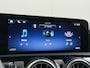 Mercedes-Benz A-klasse 250 e AMG Line | Panorama - Schuifdak | Trekhaak Wegklapbaar | Verwarmd Stuurwiel | Smartphone Integratie | Dodehoekl Assistent | Night Pakket | Klasse 3 Alarm