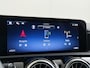Mercedes-Benz A-klasse 250 e AMG Line | Panorama - Schuifdak | Trekhaak Wegklapbaar | Verwarmd Stuurwiel | Smartphone Integratie | Dodehoekl Assistent | Night Pakket | Klasse 3 Alarm