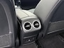 Mercedes-Benz A-klasse 250 e AMG Line | Panorama - Schuifdak | Trekhaak Wegklapbaar | Verwarmd Stuurwiel | Smartphone Integratie | Dodehoekl Assistent | Night Pakket | Klasse 3 Alarm