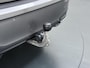Mercedes-Benz A-klasse 250 e AMG Line | Panorama - Schuifdak | Trekhaak Wegklapbaar | Verwarmd Stuurwiel | Smartphone Integratie | Dodehoekl Assistent | Night Pakket | Klasse 3 Alarm