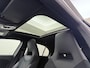 Mercedes-Benz A-klasse 250 e AMG Line | Panorama - Schuifdak | Trekhaak Wegklapbaar | Verwarmd Stuurwiel | Smartphone Integratie | Dodehoekl Assistent | Night Pakket | Klasse 3 Alarm