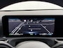 Mercedes-Benz A-klasse 250 e AMG Line | Panorama - Schuifdak | Trekhaak Wegklapbaar | Verwarmd Stuurwiel | Smartphone Integratie | Dodehoekl Assistent | Night Pakket | Klasse 3 Alarm