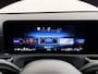 Mercedes-Benz A-klasse 250 e AMG Line | Panorama - Schuifdak | Trekhaak Wegklapbaar | Verwarmd Stuurwiel | Smartphone Integratie | Dodehoekl Assistent | Night Pakket | Klasse 3 Alarm