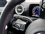 Mercedes-Benz A-klasse 250 e AMG Line | Panorama - Schuifdak | Trekhaak Wegklapbaar | Verwarmd Stuurwiel | Smartphone Integratie | Dodehoekl Assistent | Night Pakket | Klasse 3 Alarm