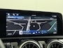 Mercedes-Benz A-klasse 250 e AMG Line | Panorama - Schuifdak | Trekhaak Wegklapbaar | Verwarmd Stuurwiel | Smartphone Integratie | Dodehoekl Assistent | Night Pakket | Klasse 3 Alarm