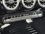 Mercedes-Benz A-klasse 250 e AMG Line | Panorama - Schuifdak | Trekhaak Wegklapbaar | Verwarmd Stuurwiel | Smartphone Integratie | Dodehoekl Assistent | Night Pakket | Klasse 3 Alarm